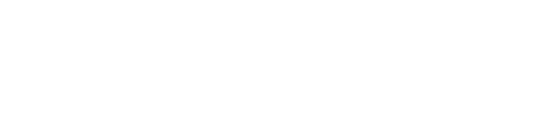 Dr. Reset